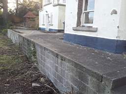fkillineybeforeexternal 1290.jpg